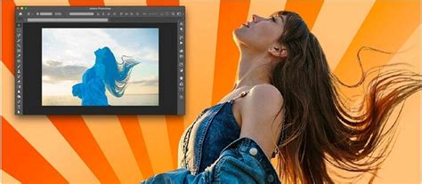 Adobe Photoshop CC 2023 – v24.6 .